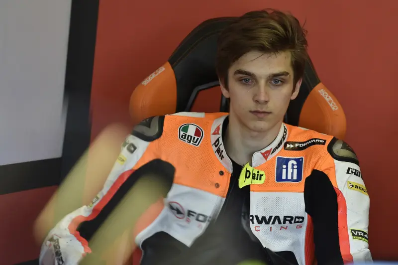 luca marini 2016 forward 1