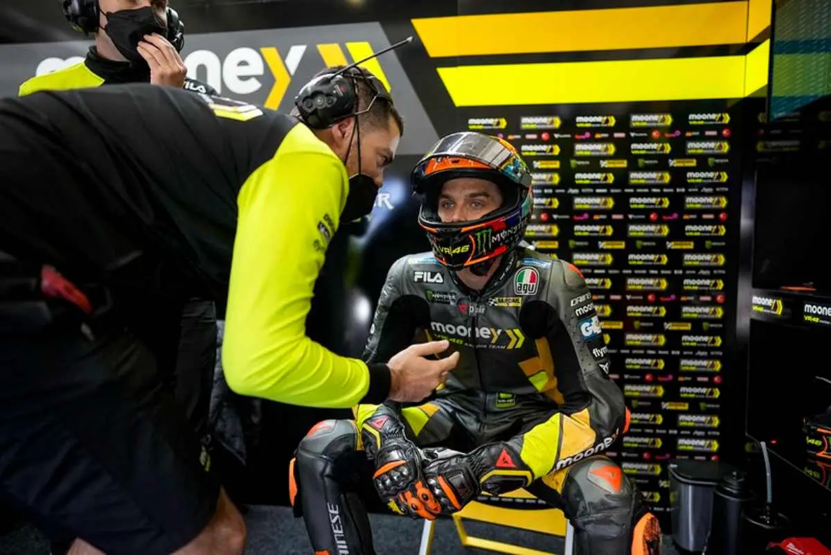 luca marini 3