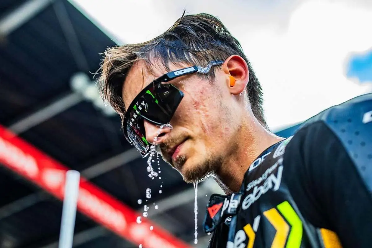 luca marini 3