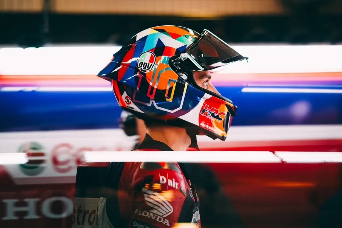 luca marini 3