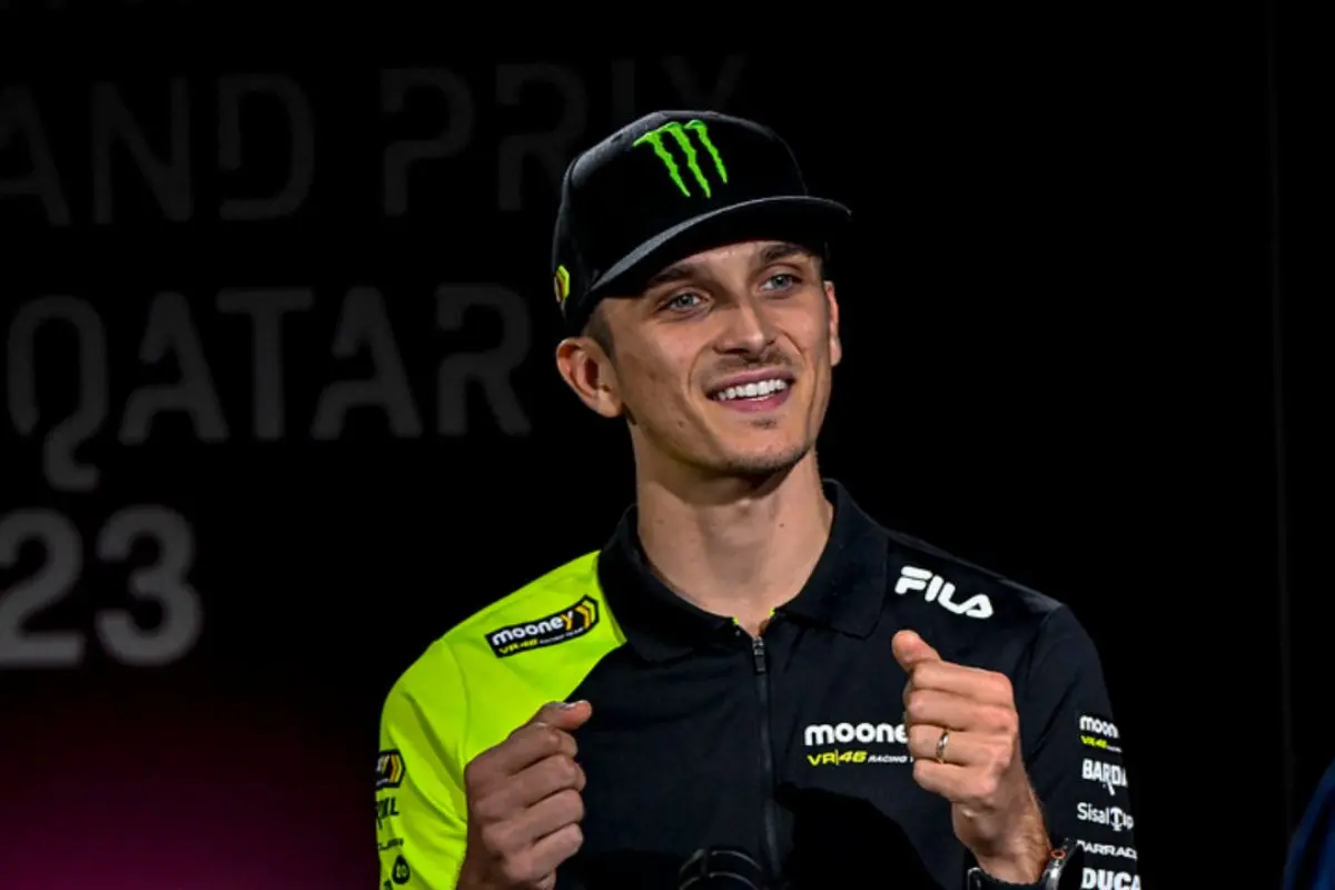 luca marini 4
