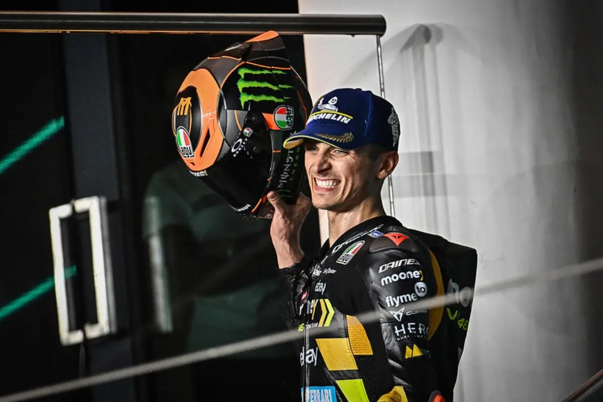 luca marini 5