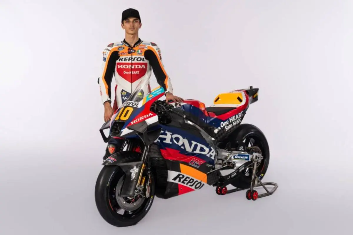 luca marini 6