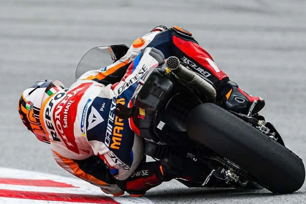 luca marini