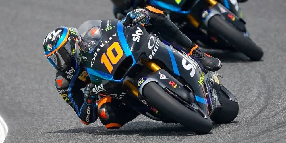 luca marini b0b2e08