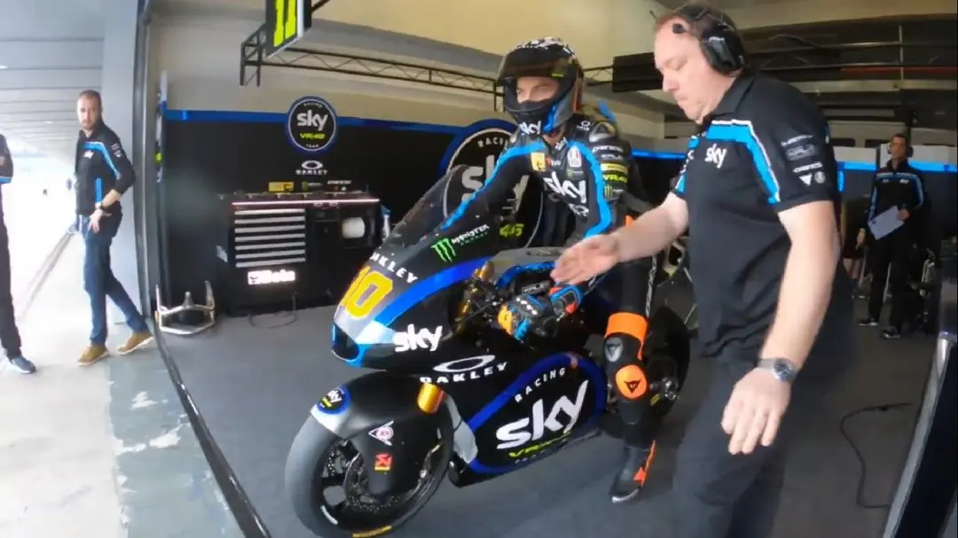 luca marini e1570179539954