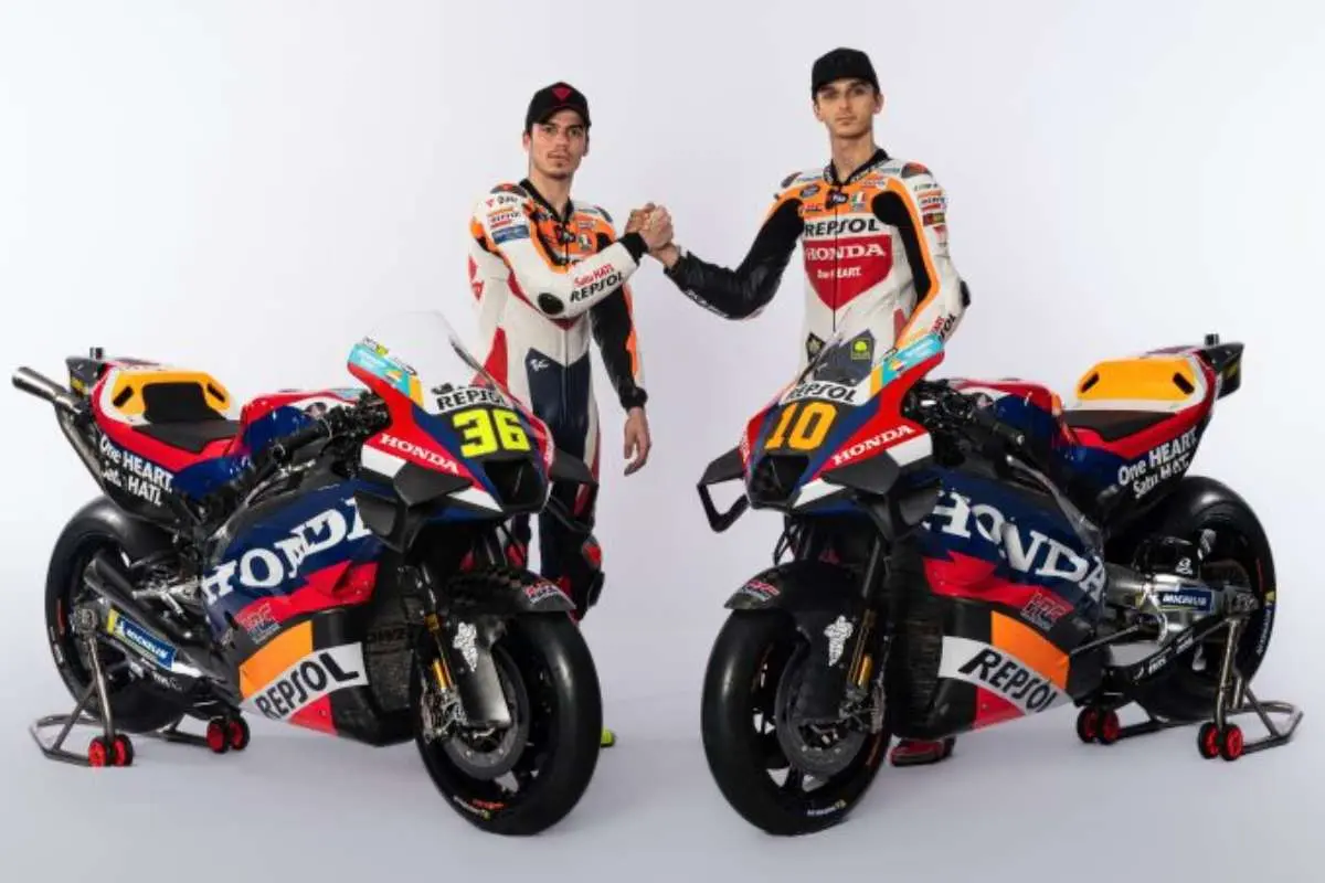 luca marini joan mir