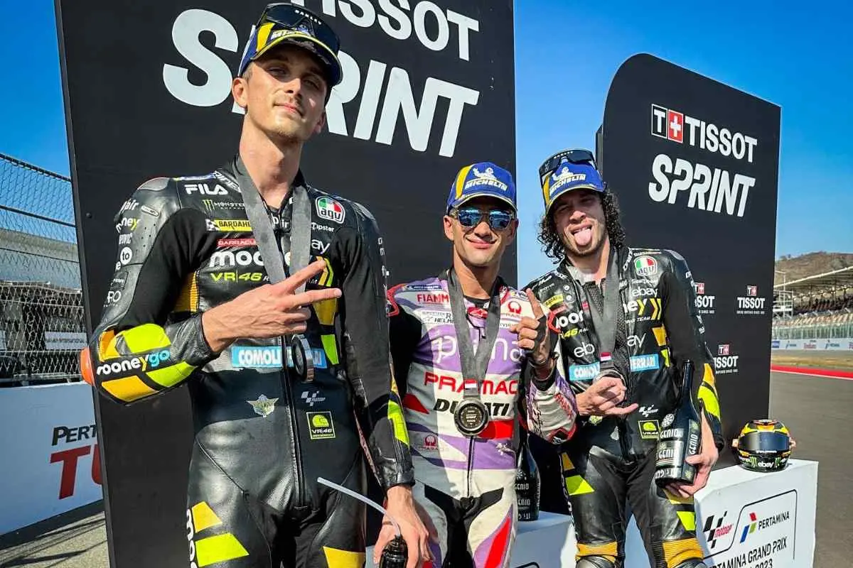 luca marini marco bezzecchi