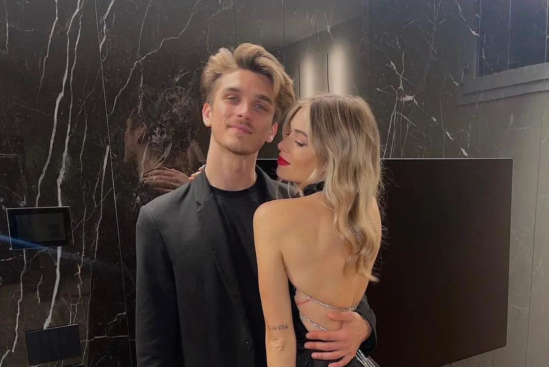 luca marini marta vincenzi 1