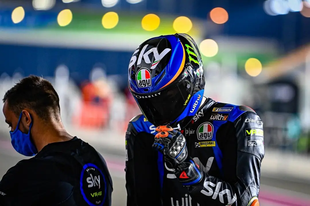 luca marini motogp e1615565382814