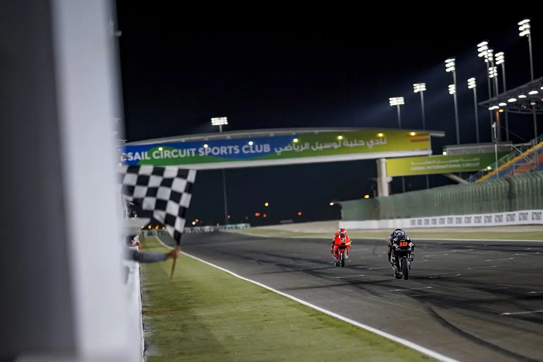 luca marini motogp e1617610564200