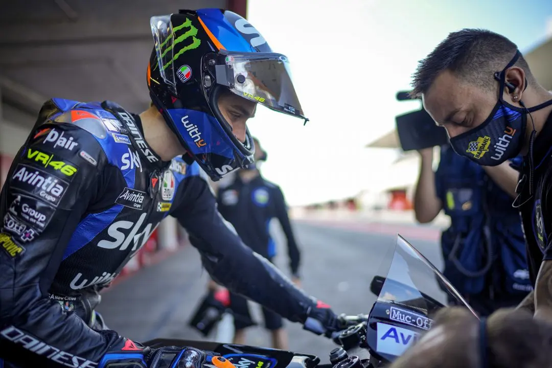 luca marini motogp e1619623051144