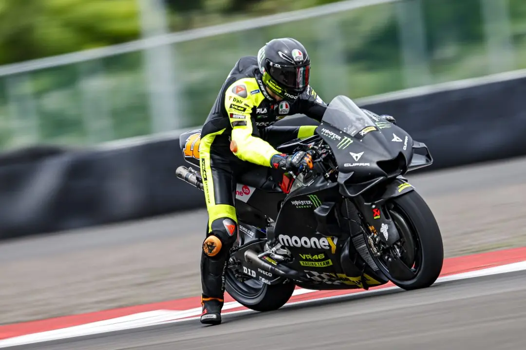 luca marini motogp e1644656314796