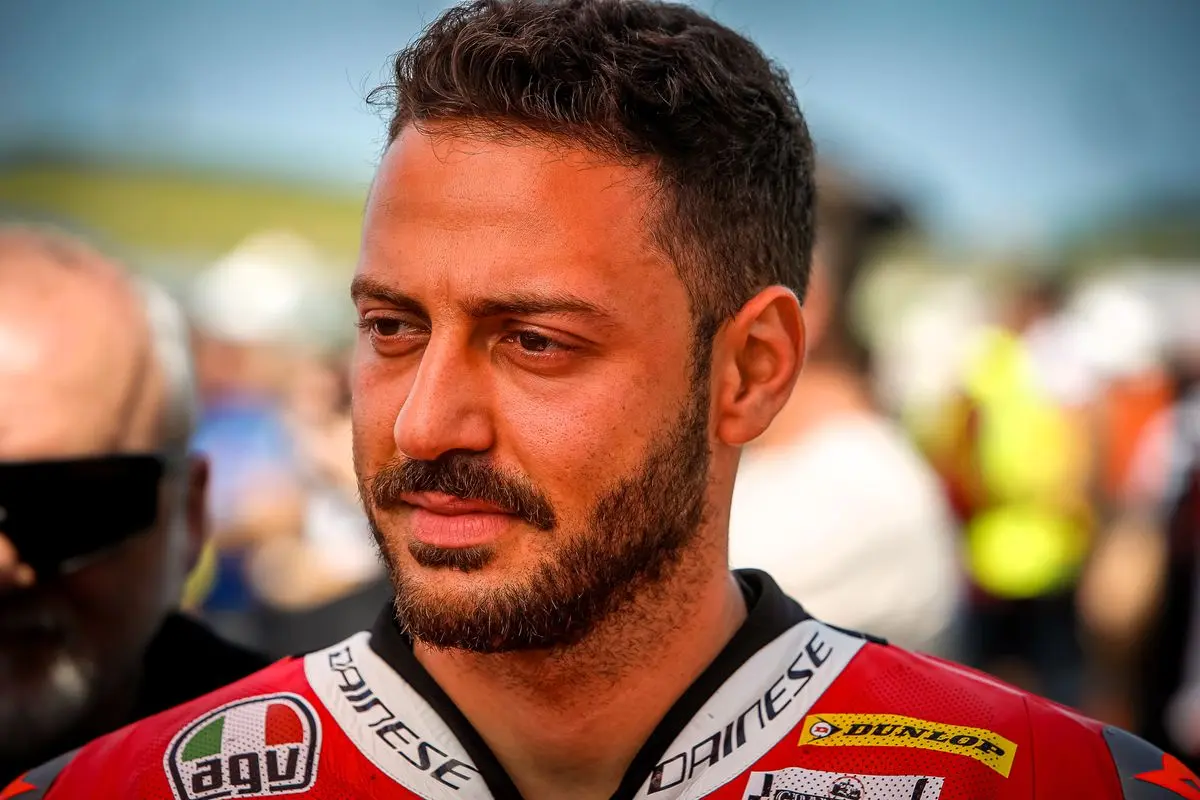 luca vitali risultato 1