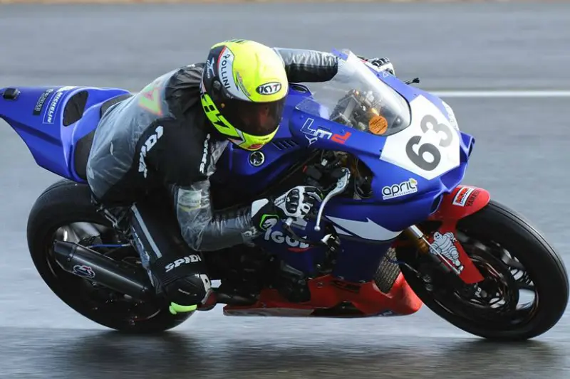 lucamarconi ewc
