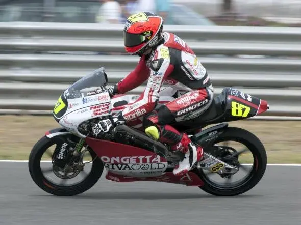 lucamarconi jerez2010