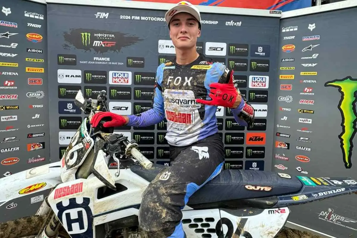 lucas coenen