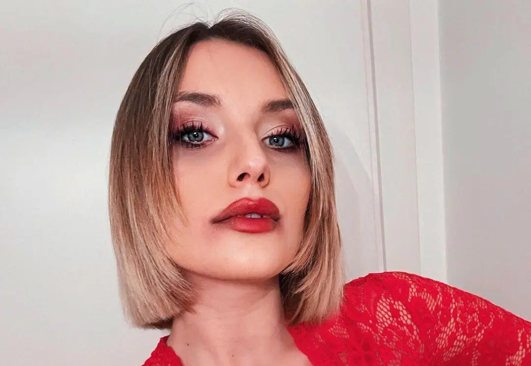 ludovica guerra