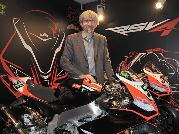 luigi dalligna rsv4