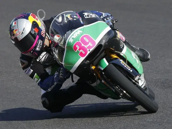 luis salom brno 2011 1