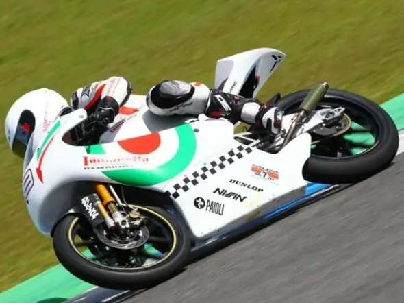 luissalom lambretta1252010