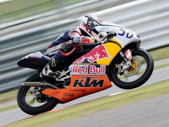 lukas trautmann silverstone 2011