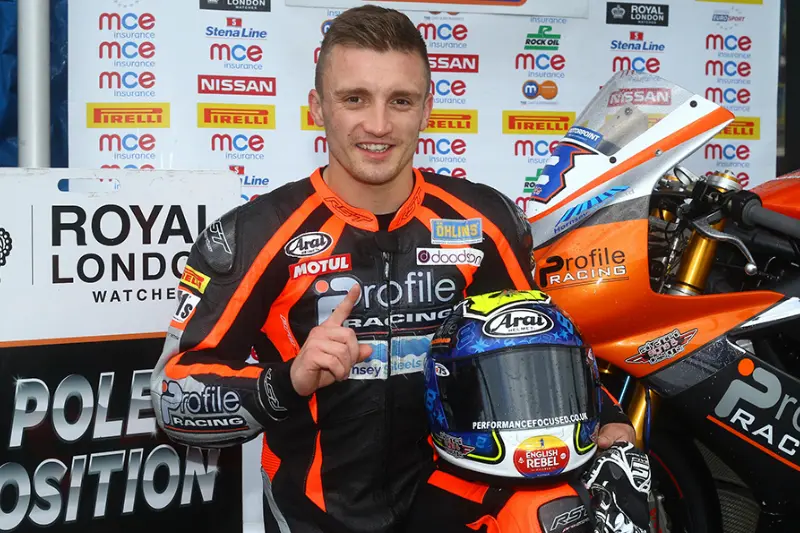 luke stapleford 2015