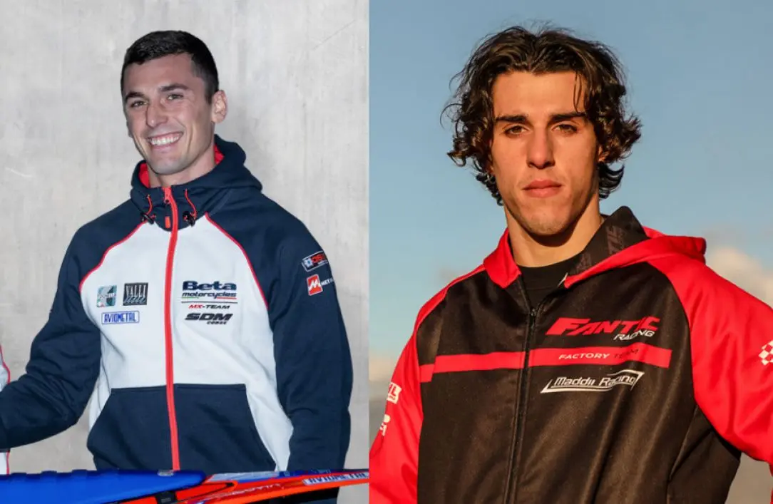 lupino lapucci mxgp
