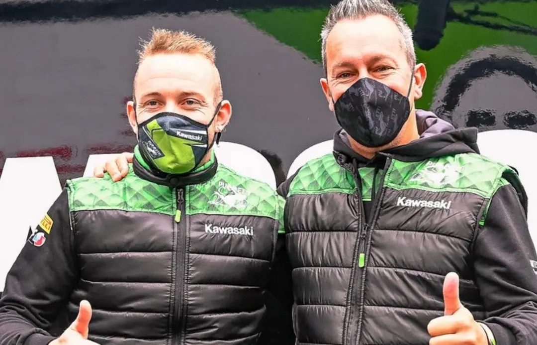 mahias puccetti superbike