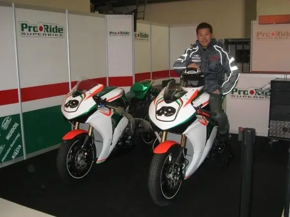 makototamadaboxproride