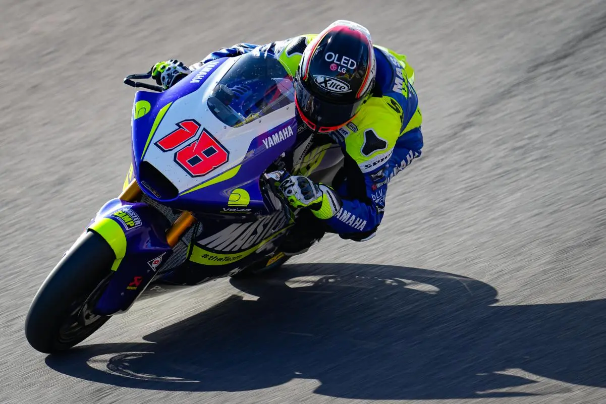 manuel gonzalez moto2