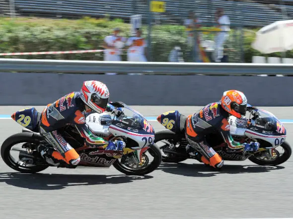 manzi pagliani jerez 2014