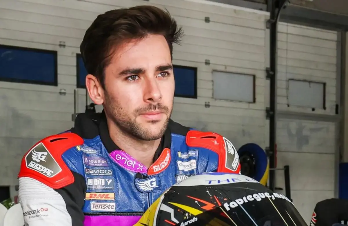marc alcoba motoe