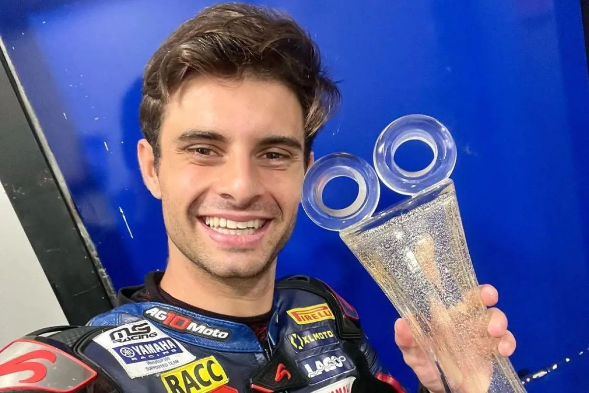 marc garcia moto3