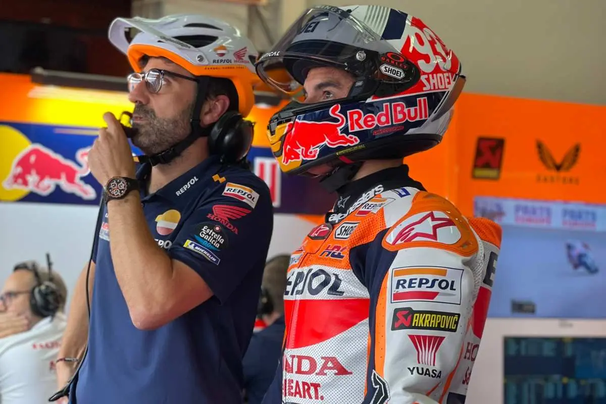 marc marquez 1 1
