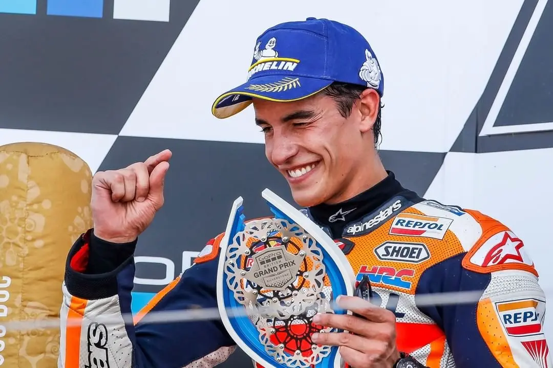 marc marquez 1 2