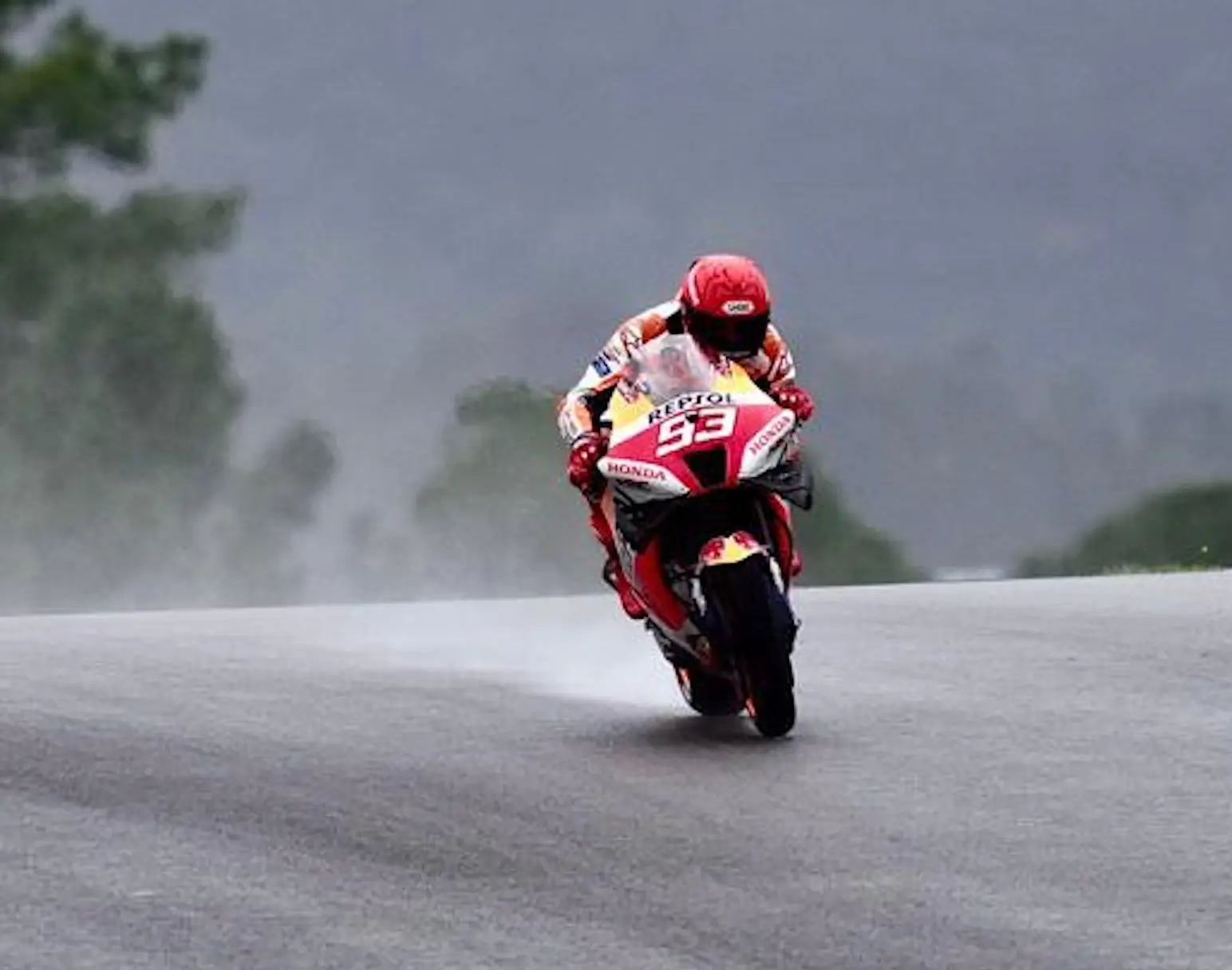 marc marquez 1