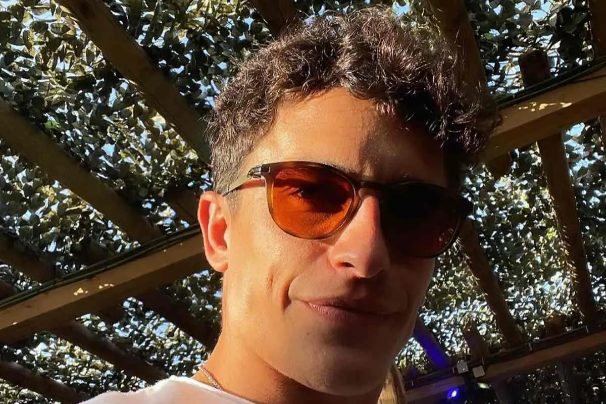 marc marquez 1