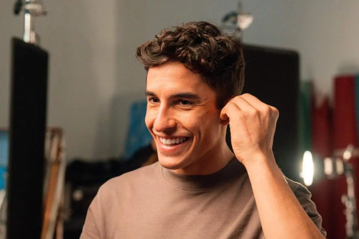 marc marquez 1