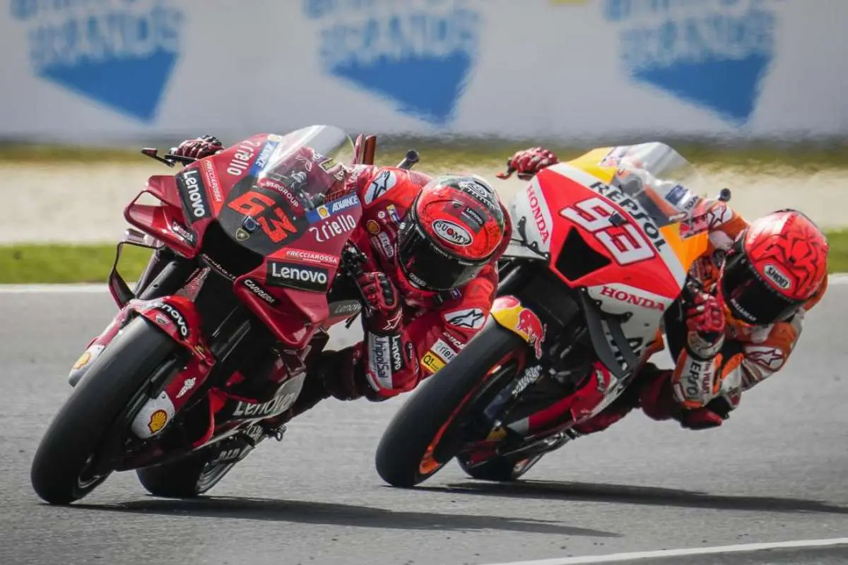 marc marquez 1