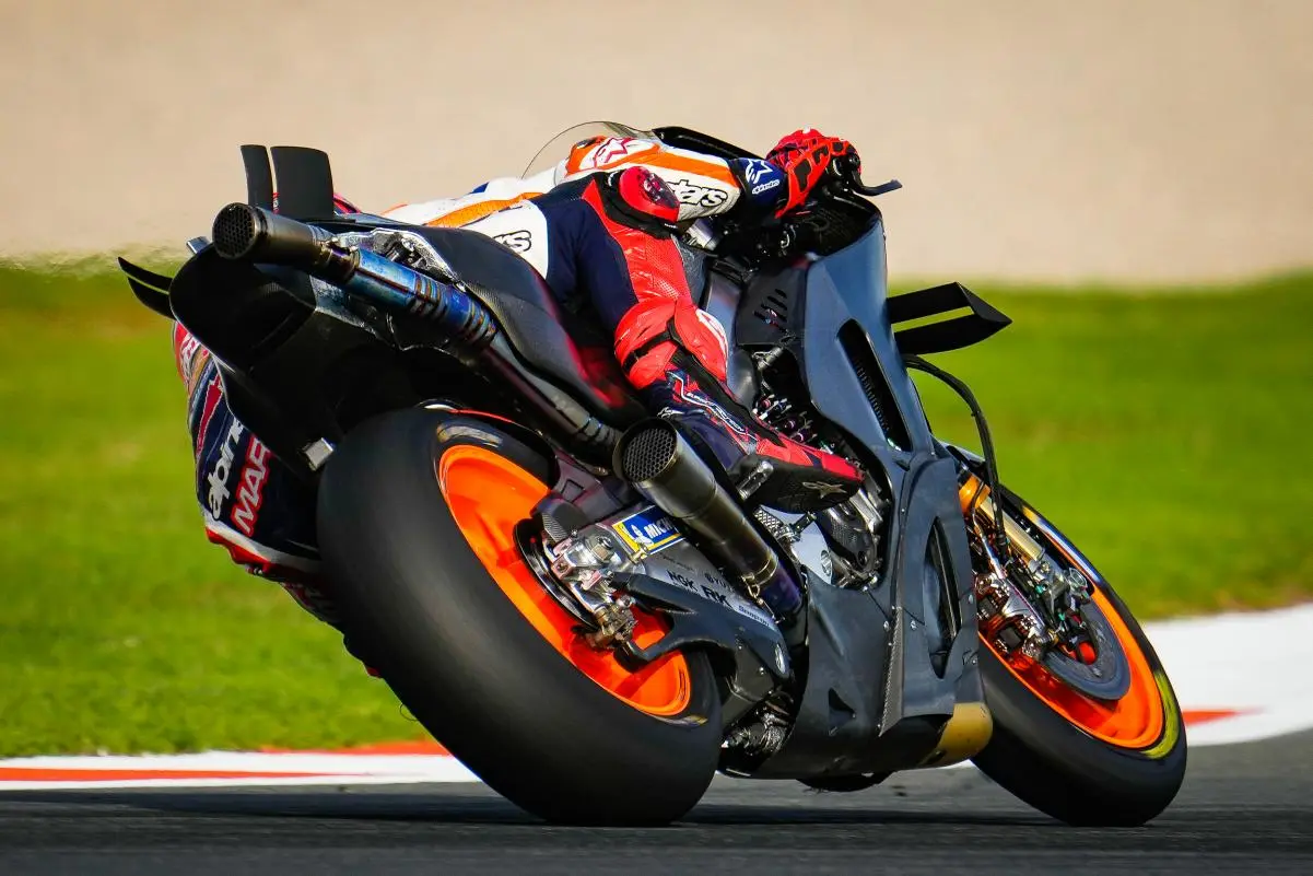marc marquez 1