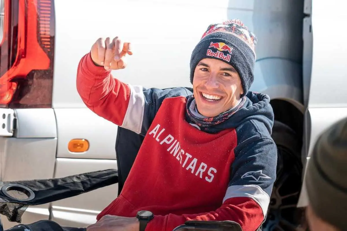 marc marquez 1