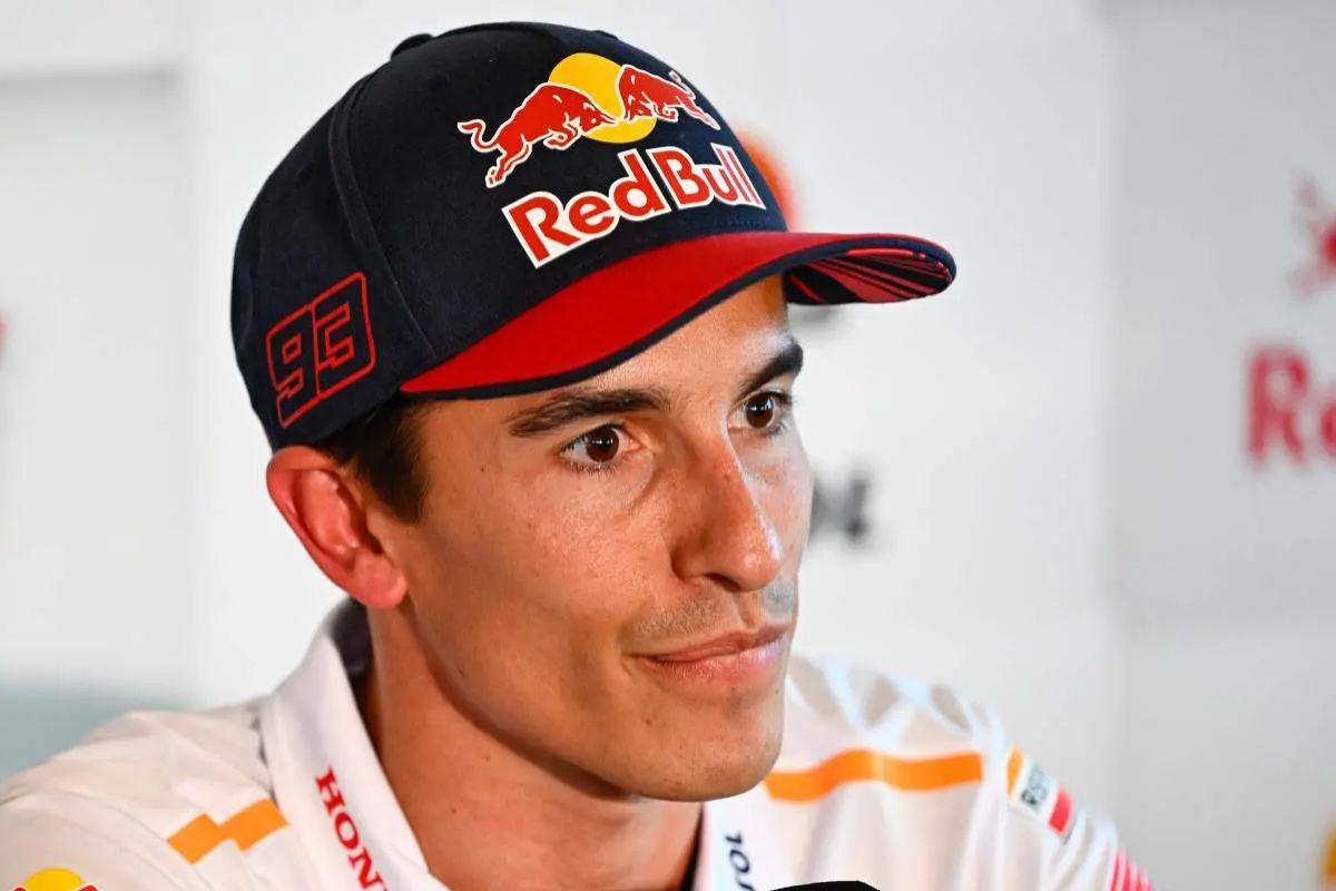 marc marquez 1