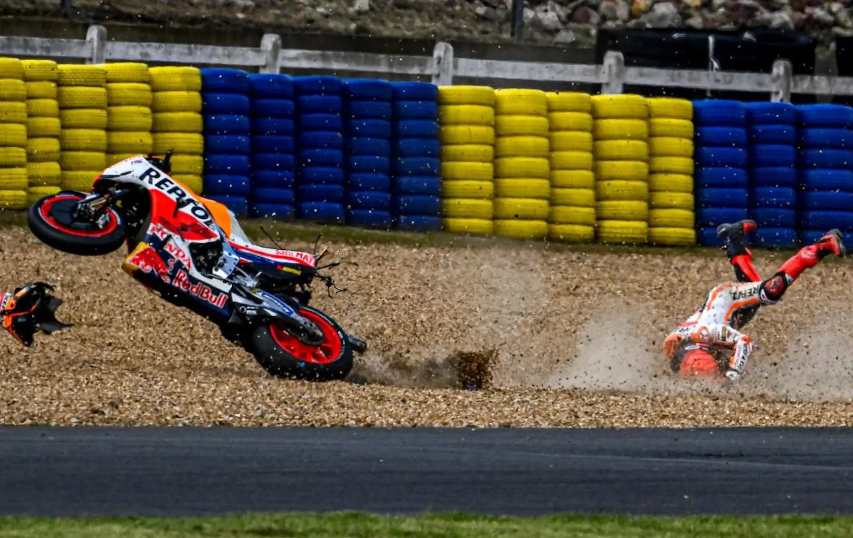 marc marquez 1