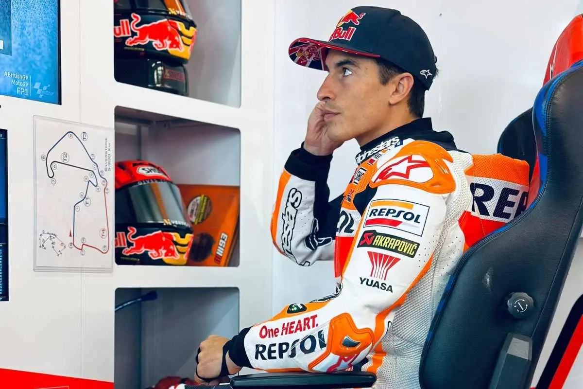 marc marquez 1
