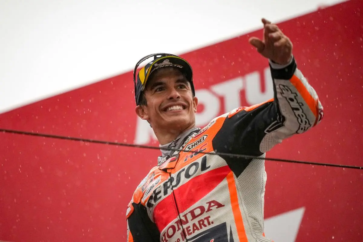 marc marquez 1
