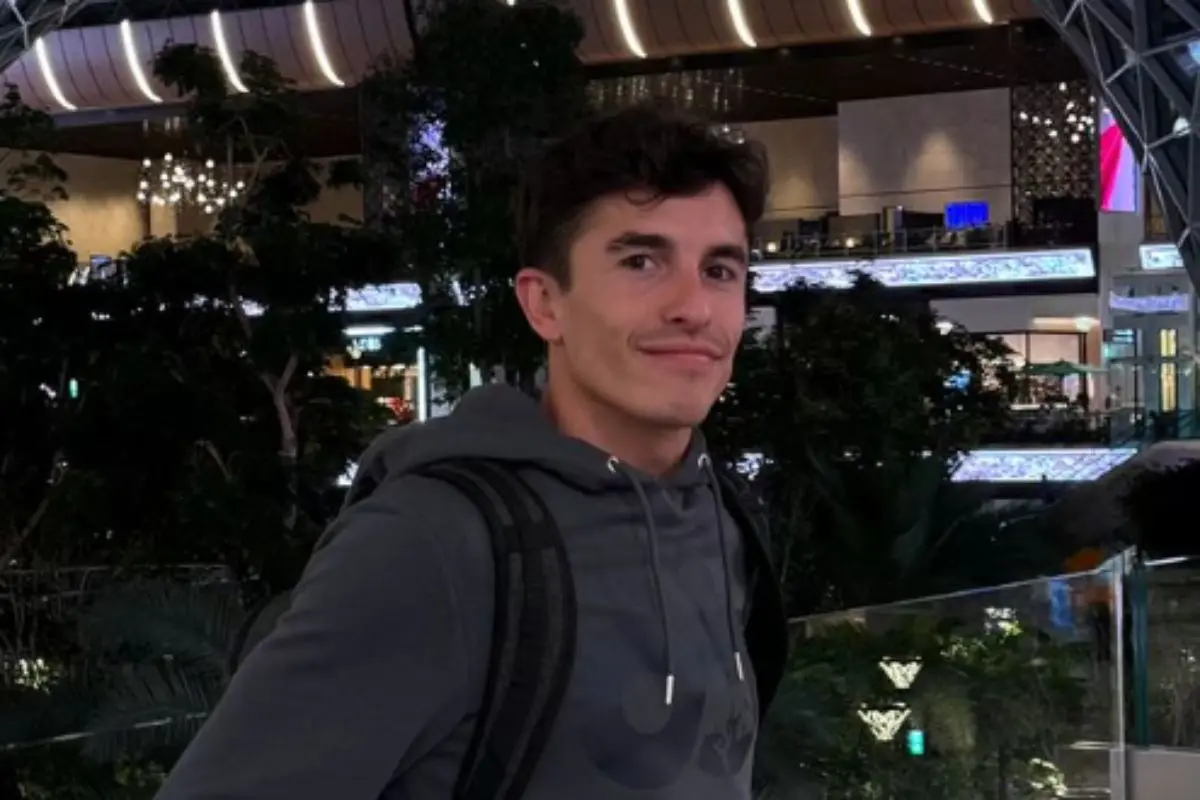 marc marquez 1
