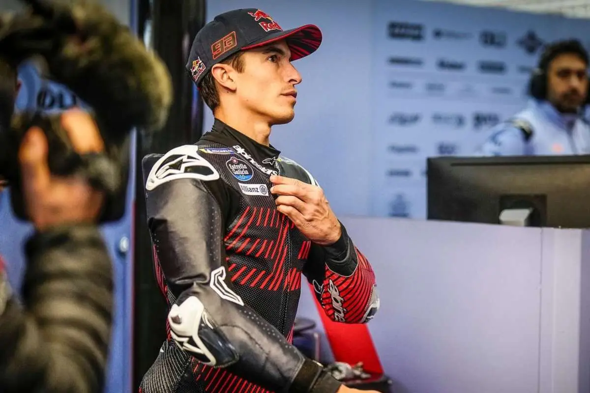 marc marquez 1