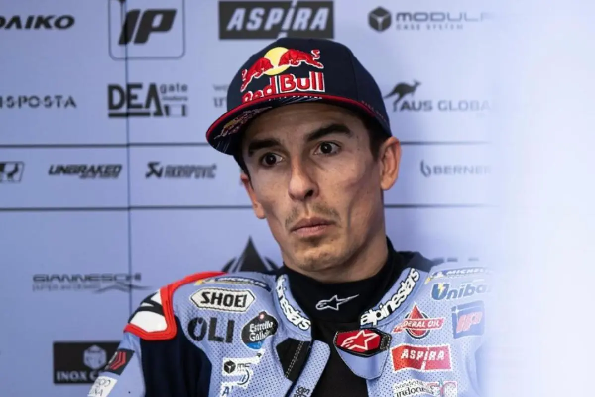 marc marquez 1