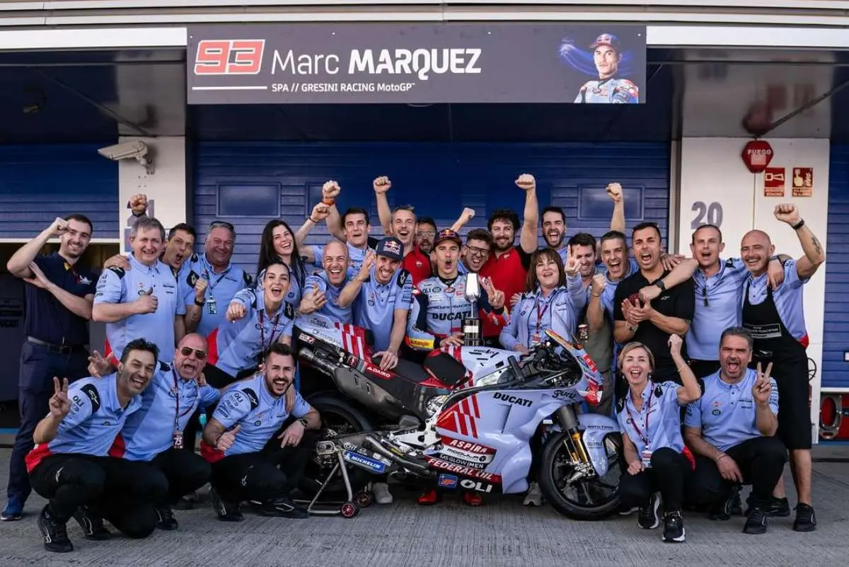 marc marquez 1